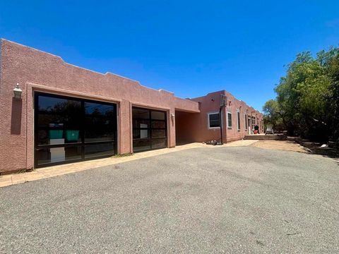 6960 W Lilac Rd Bonsall CA 92003