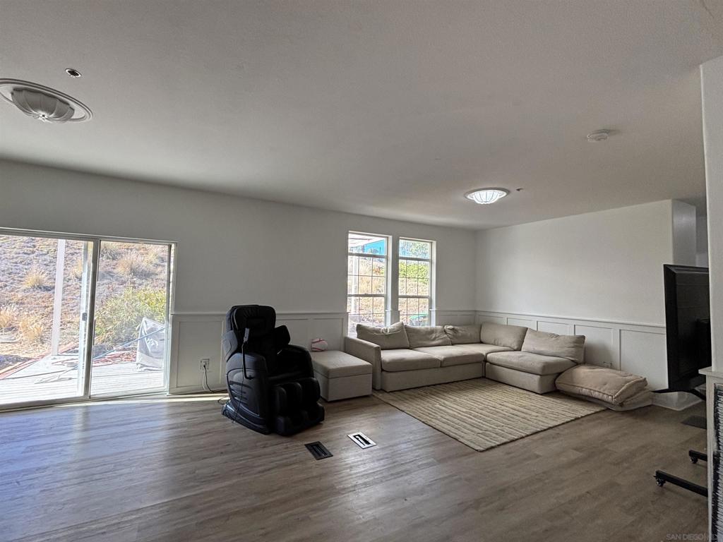 Bonsall - Residential