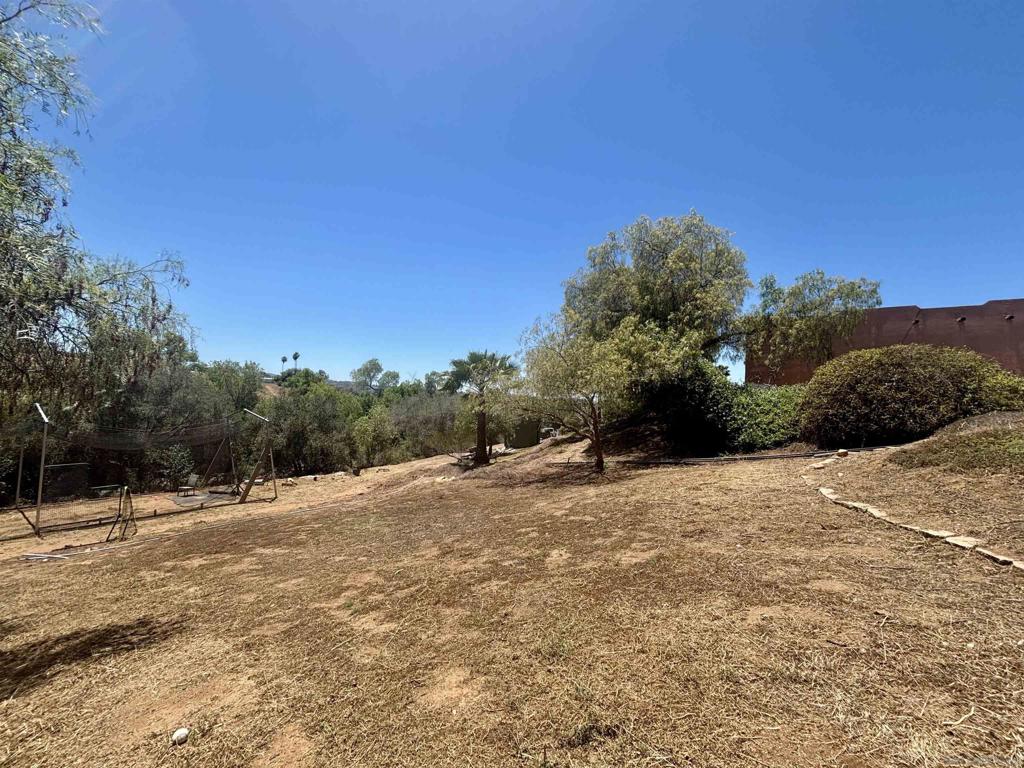 Bonsall - Residential