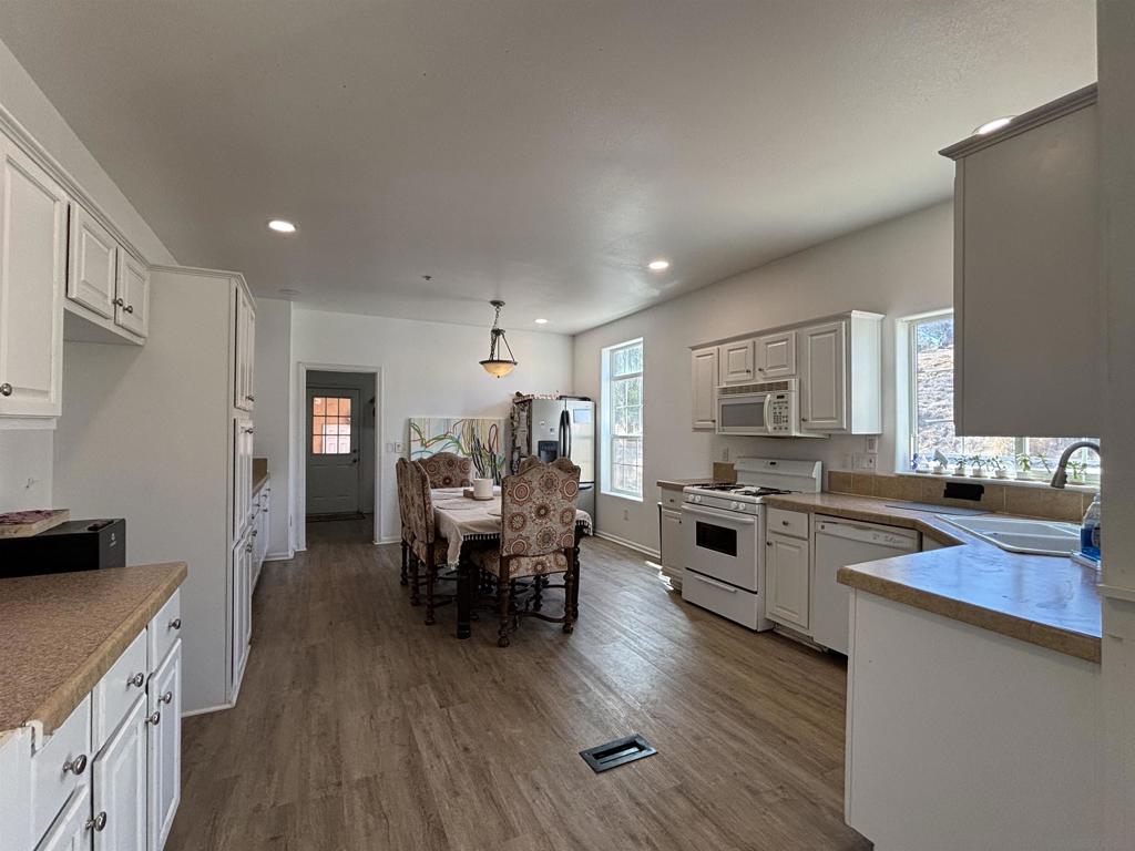 Bonsall - Residential