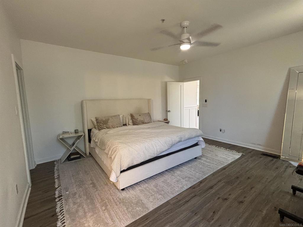 Bonsall - Residential