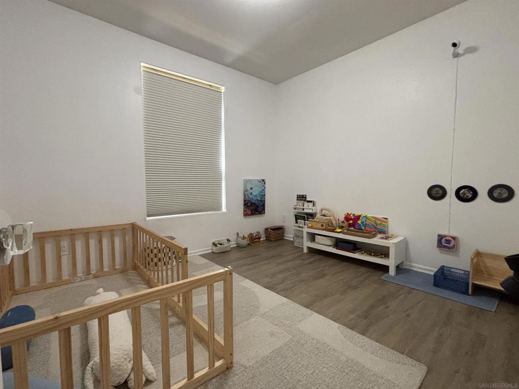 Bonsall - Residential