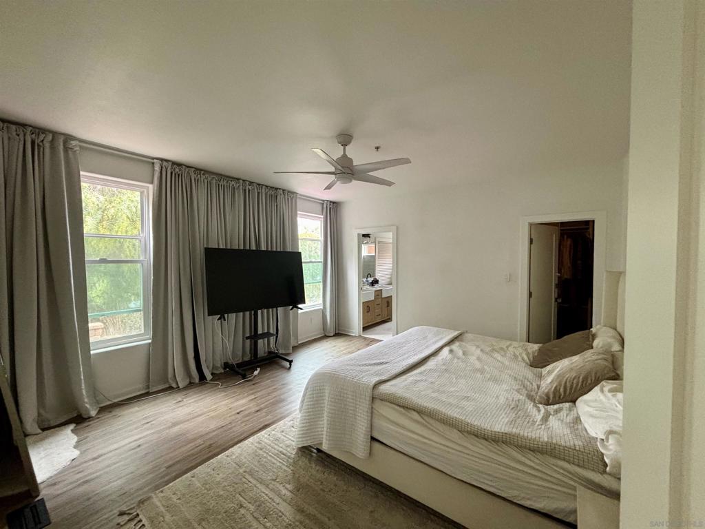 Bonsall - Residential
