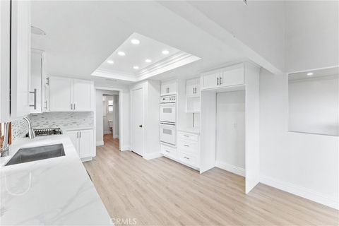 Photo of 105 Reposado Drive, La Habra Heights, CA 90631 (MLS # PW25234755)