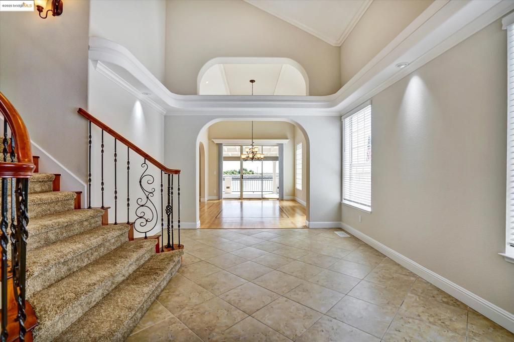 DELTA WATERFRONT ACCESS - Residential