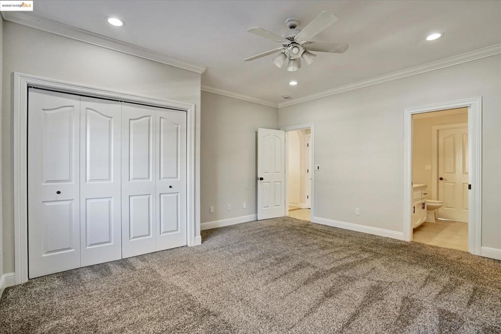 DELTA WATERFRONT ACCESS - Residential