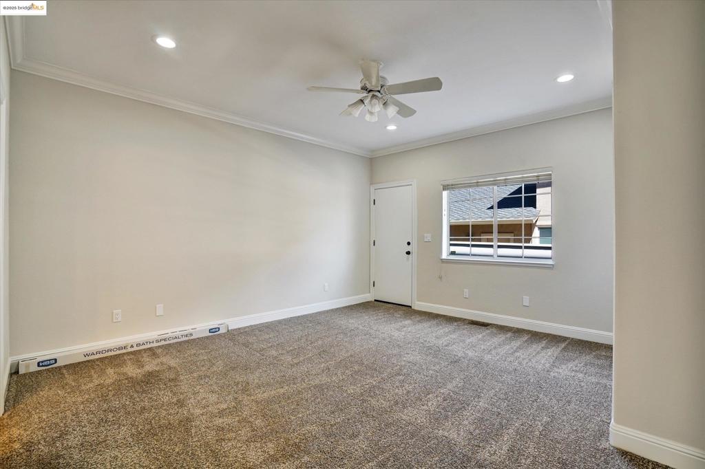 DELTA WATERFRONT ACCESS - Residential