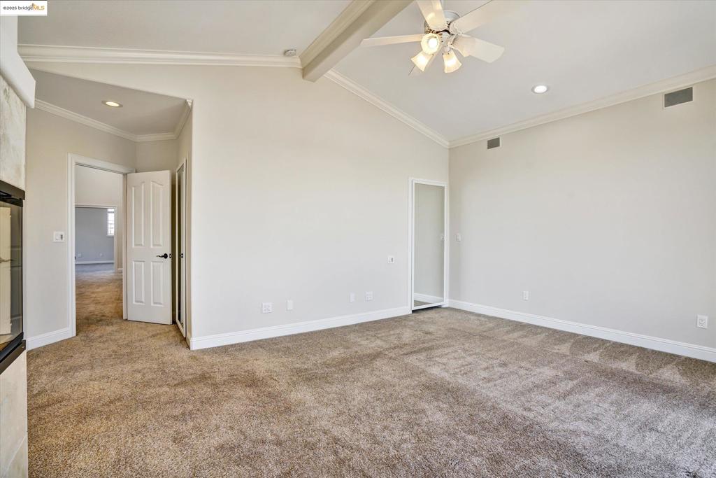 DELTA WATERFRONT ACCESS - Residential