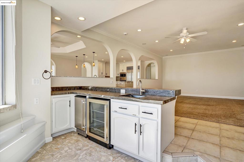 DELTA WATERFRONT ACCESS - Residential