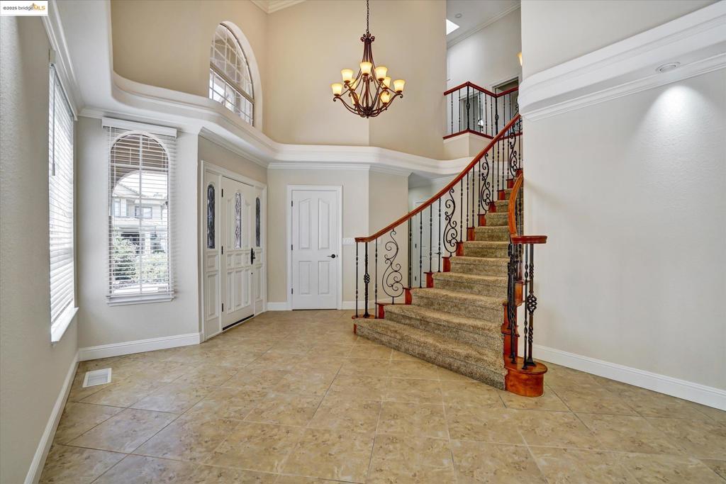 DELTA WATERFRONT ACCESS - Residential