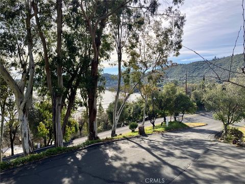 Photo of 8925 Soda Bay Rd, Kelseyville, CA 95451 (MLS # LC26062676)