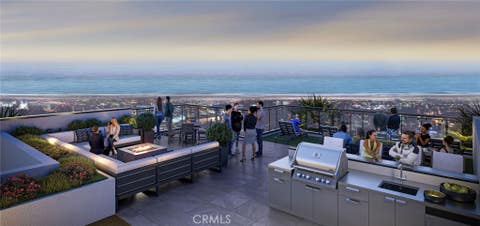 Tiny photo for 401 W Grand Avenue #413, Grover Beach, CA 93433 (MLS # PI26132019)