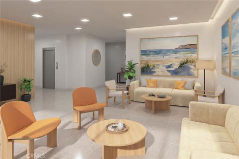 Tiny photo for 401 W Grand Avenue #413, Grover Beach, CA 93433 (MLS # PI26132019)