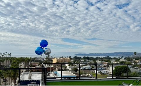 Tiny photo for 401 W Grand Avenue #413, Grover Beach, CA 93433 (MLS # PI26132019)
