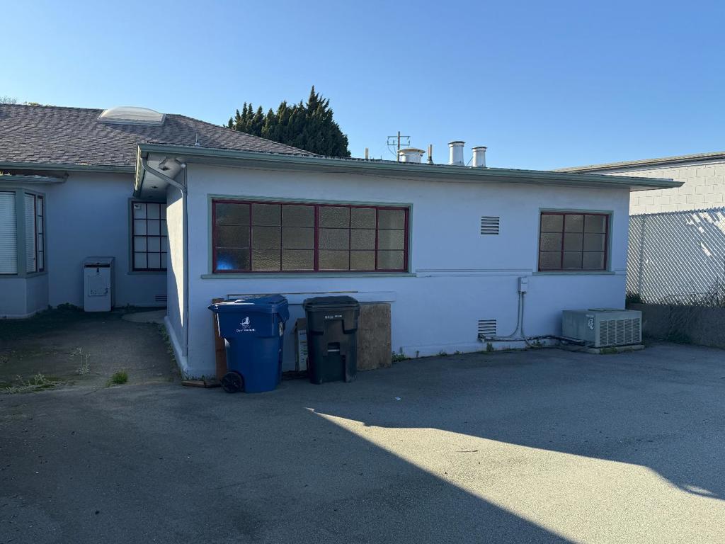 850 Freedom Boulevard