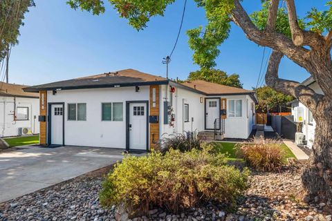 1016 18 15Th St San Diego CA 92154