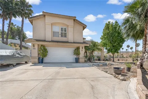 MLS: SW26103912