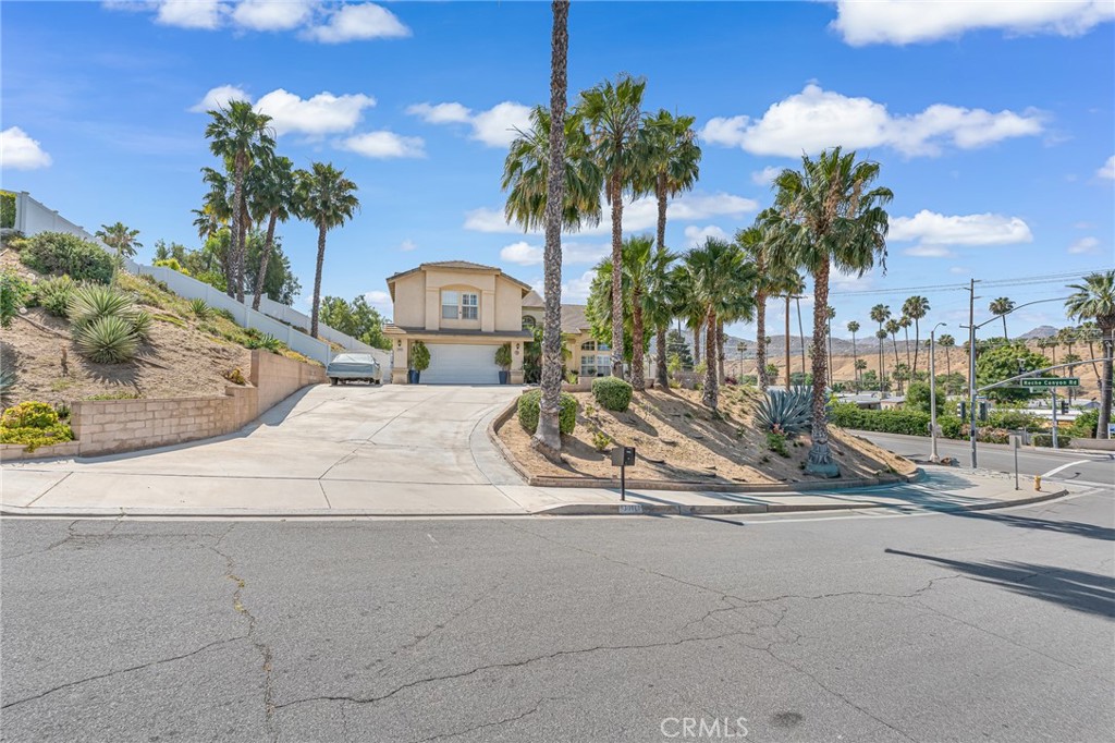 3016 Shane Dr.