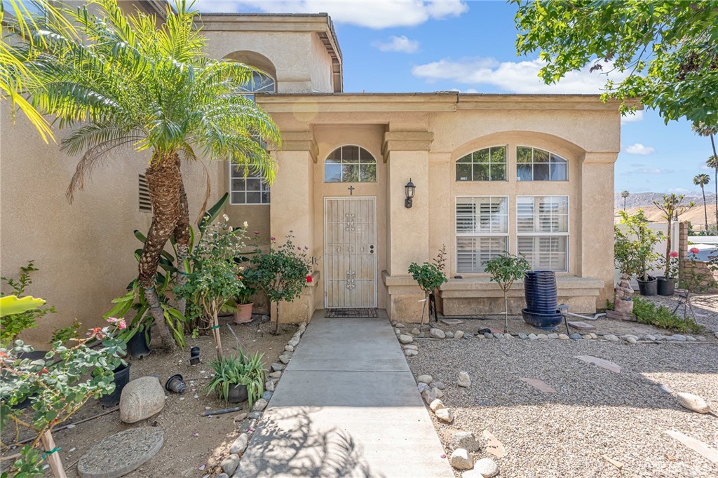 3016 Shane Dr.