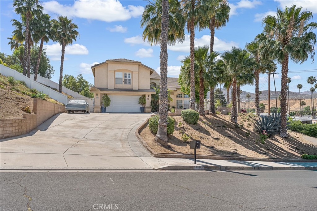 3016 Shane Dr.