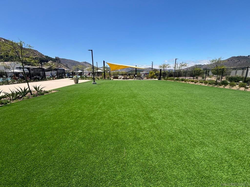 312 Zest Lane