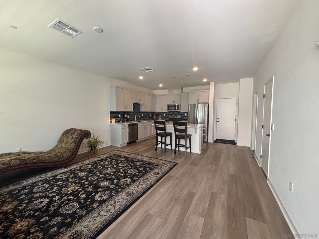 312 Zest Lane
