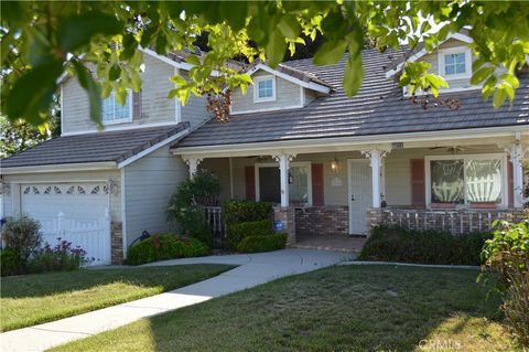 Photo of 12568 Bryant ST, Yucaipa, CA 92399 (MLS # IG26101169)