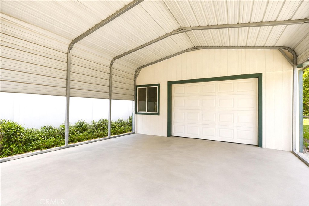 12568 Bryant
