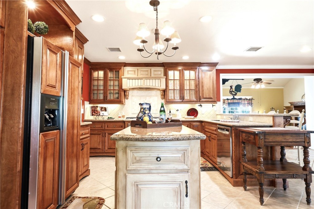12568 Bryant