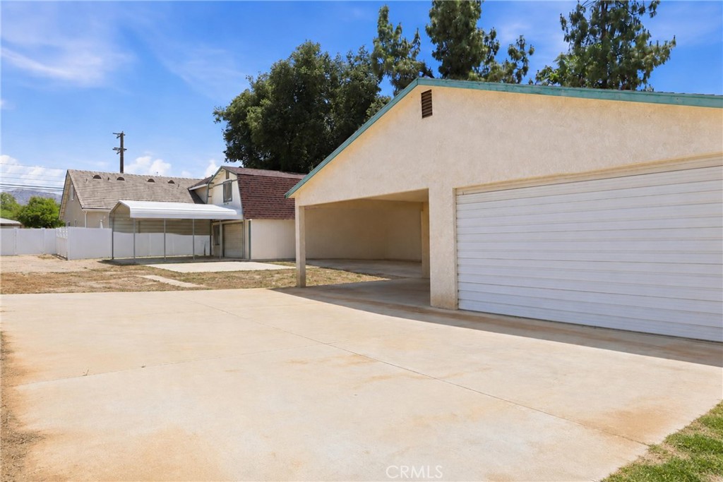 12568 Bryant