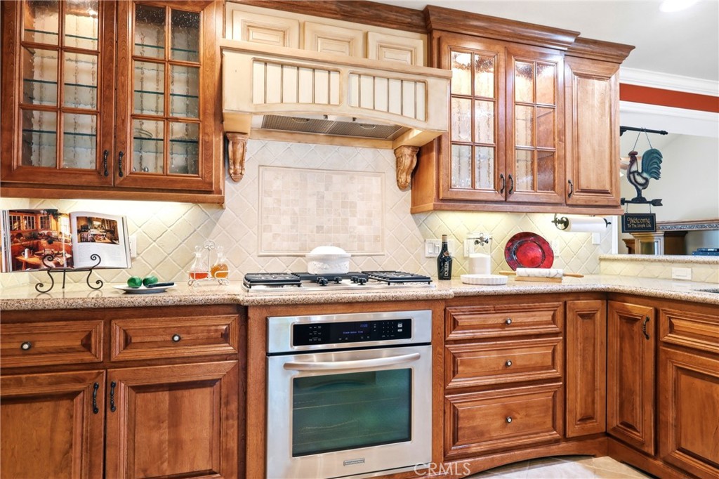 12568 Bryant