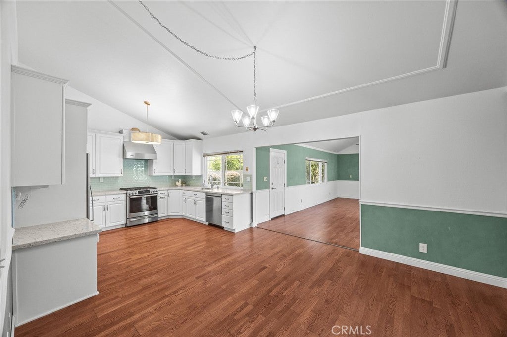 2609 Orchard Court