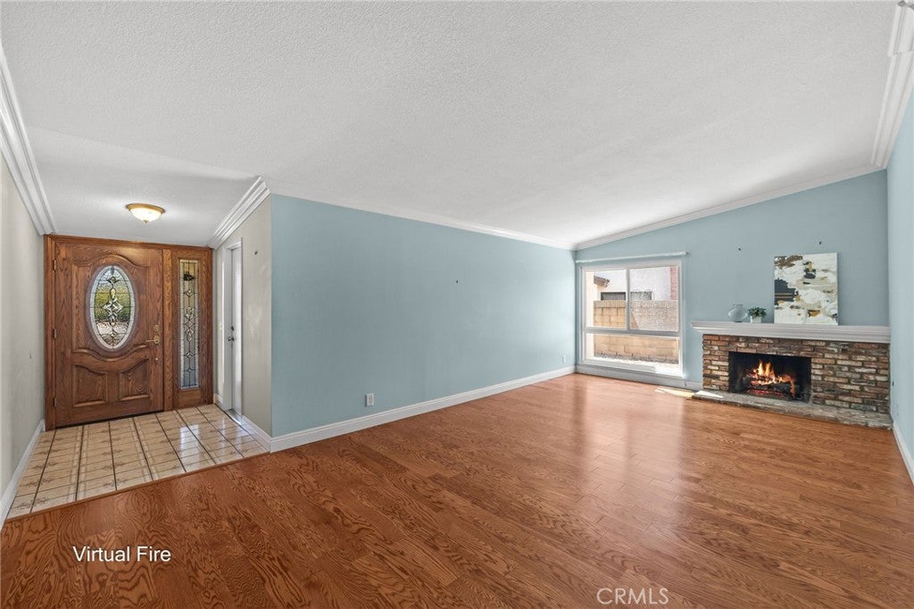 2609 Orchard Court