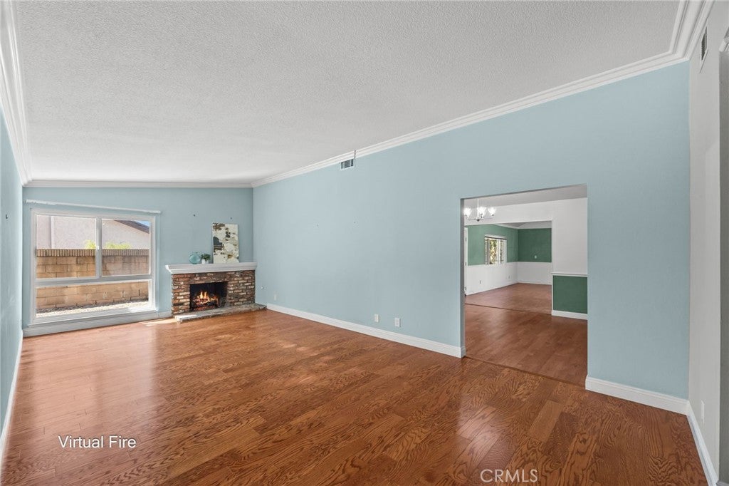 2609 Orchard Court