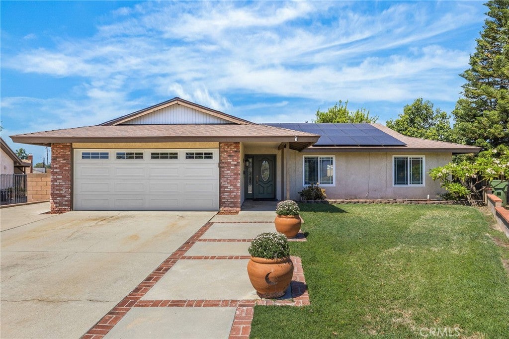 2609 Orchard Court