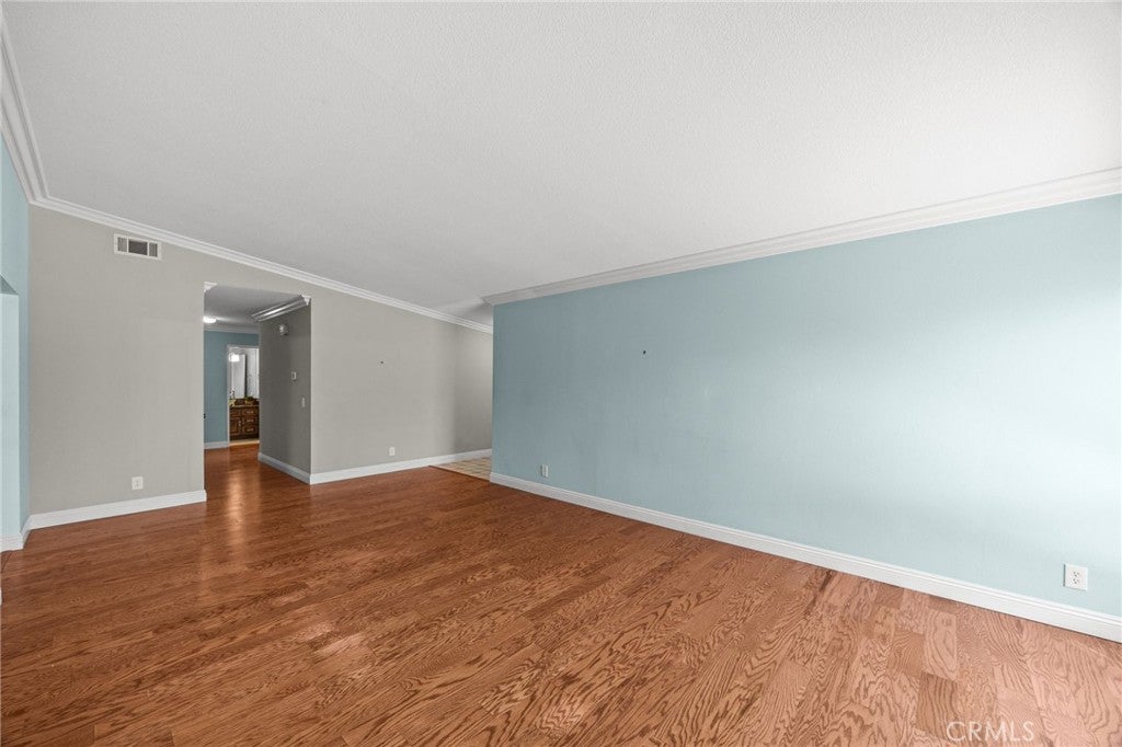 2609 Orchard Court