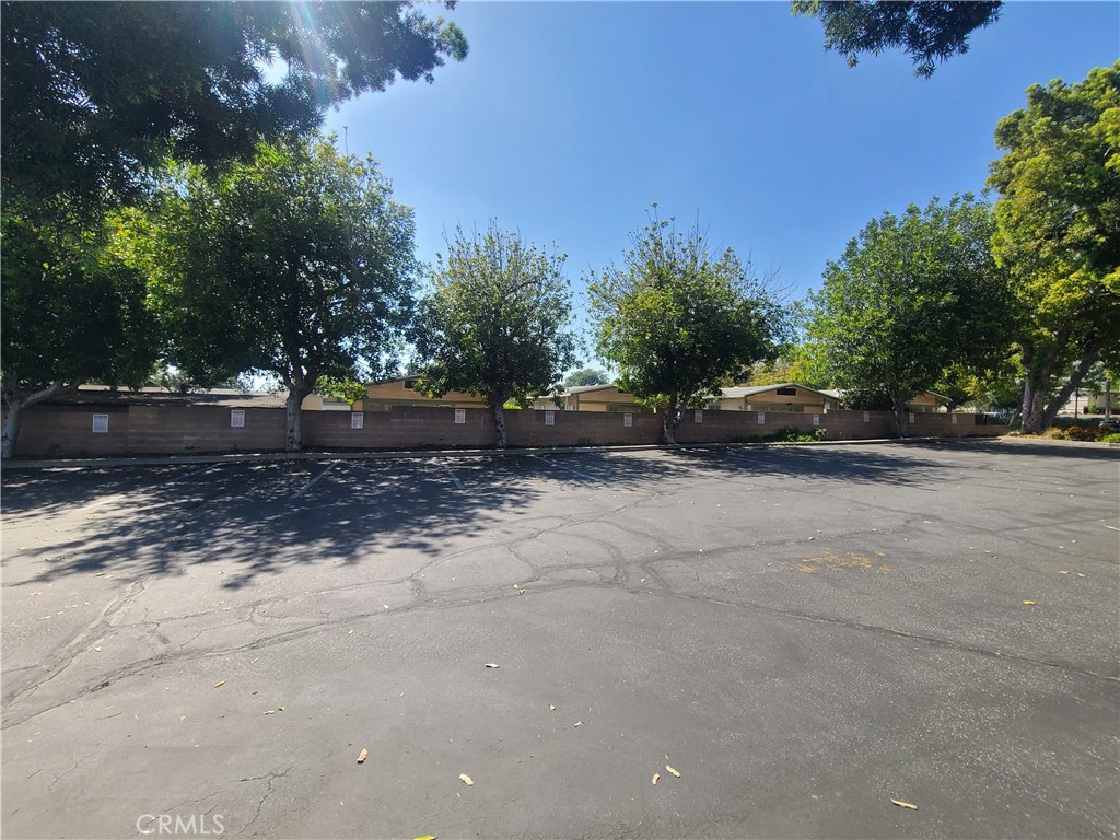 231 N Indian Hill Boulevard