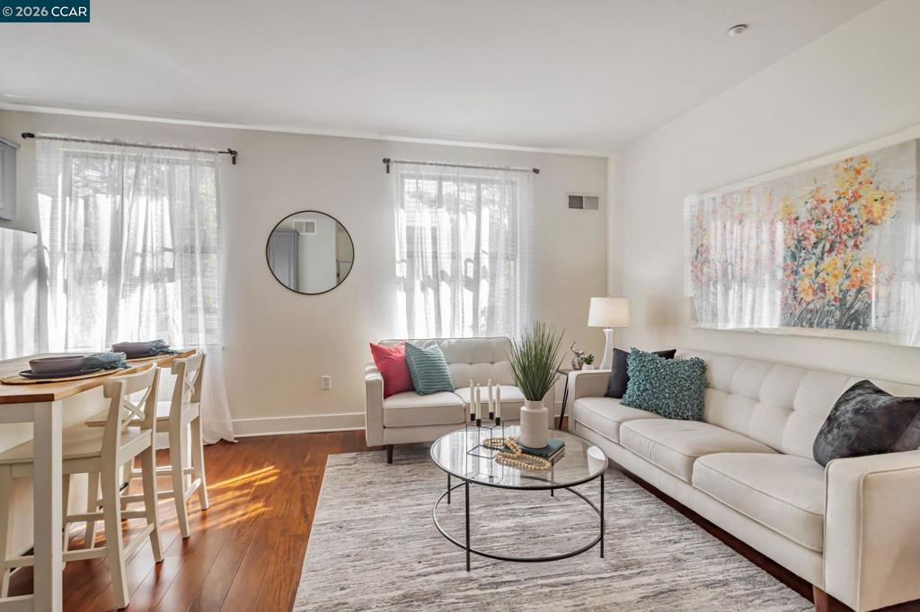 4395 Piedmont Ave P208