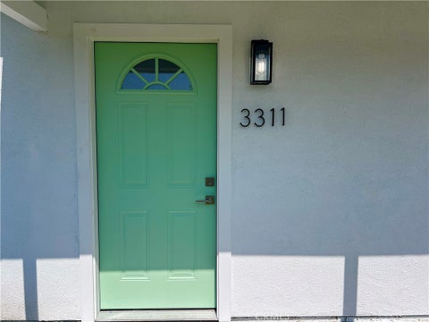 Photo of 3311 W 189th ST, Torrance, CA 90504 (MLS # DW26214761)