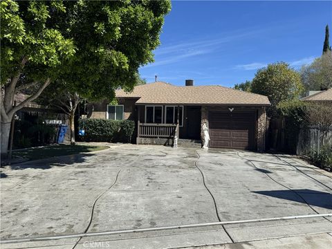 Photo of 4815 Jurupa Avenue, Riverside, CA 92504 (MLS # DW26055792)