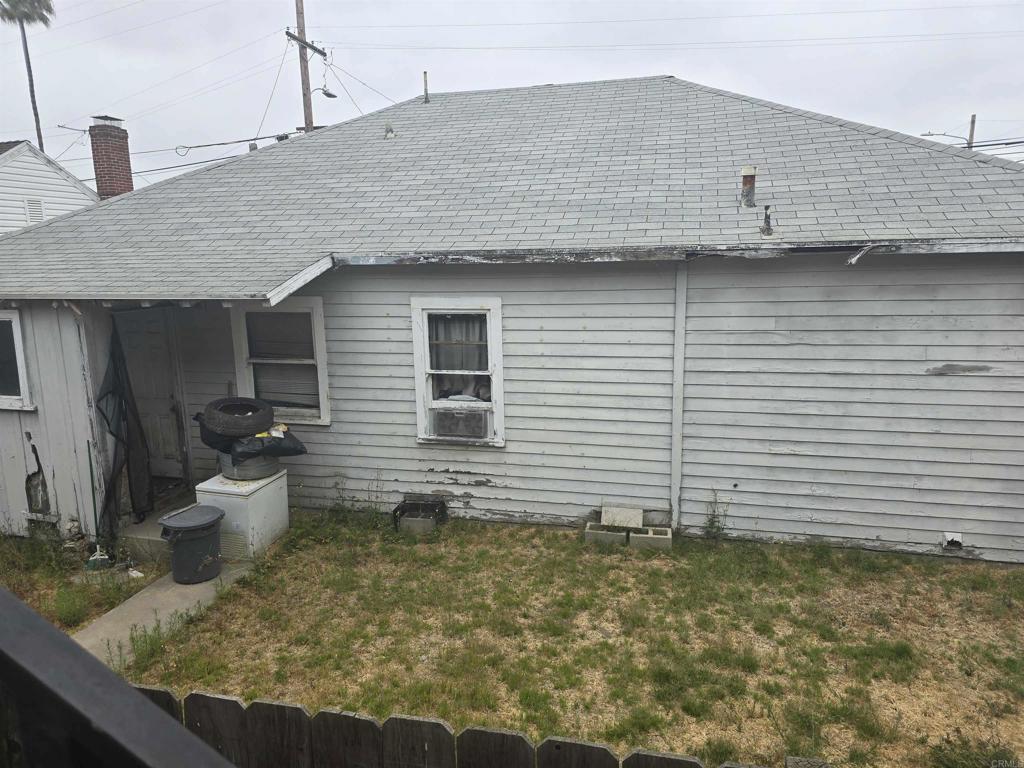 416 420 Church Avenue