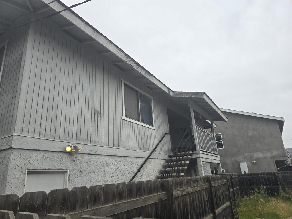 416 420 Church Avenue