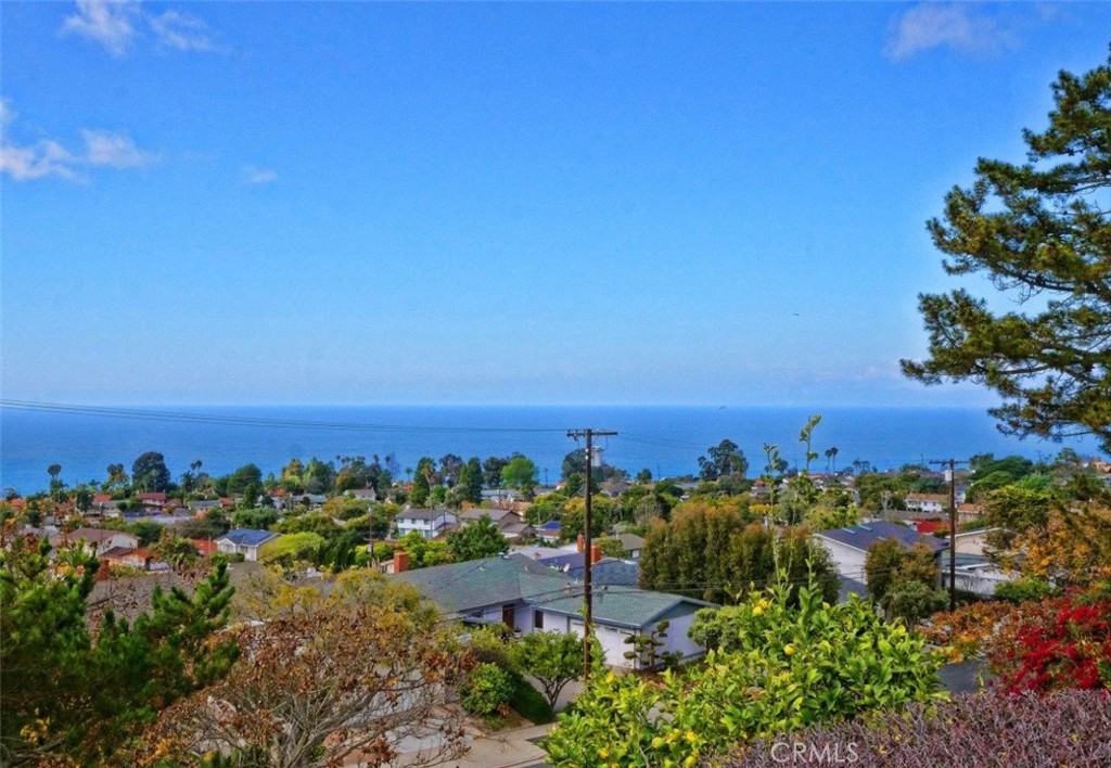 28709 Rothrock Drive