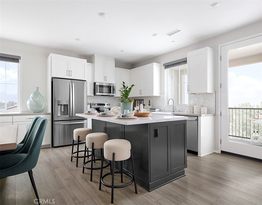 16209 Plumeria Lane