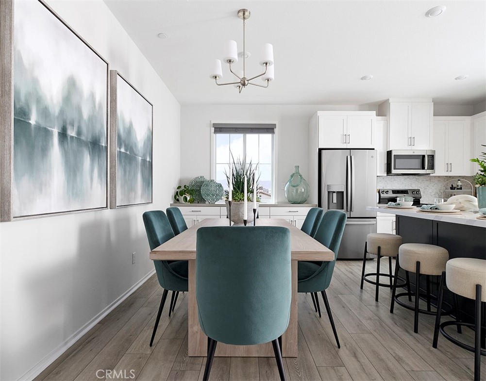16209 Plumeria Lane