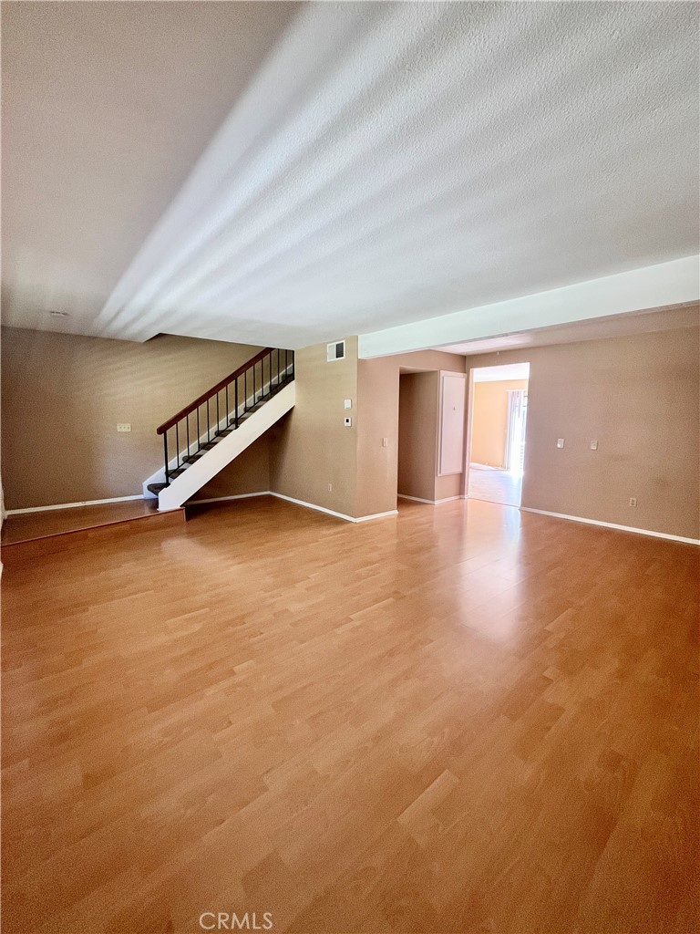 745 Knollwood Lane