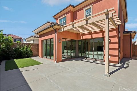 Photo of 191 Plum Lily, Irvine, CA 92618 (MLS # OC26060134)