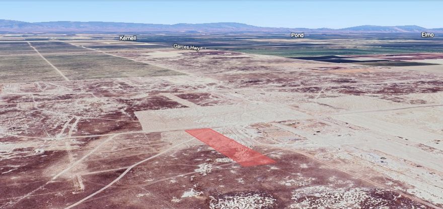1.25 acres zoned Residential Vacant Land ready for your vision. Land parcel identified by APN:047-310-04-01-2. No situs address assigned by county; address shown is for MLS input only. GPS coordinates: 35.720083, -119.389886. Buyer to verify zoning, permitted uses, and utility availability.
