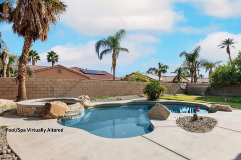 29832 Calle Tampico Cathedral City CA 92234