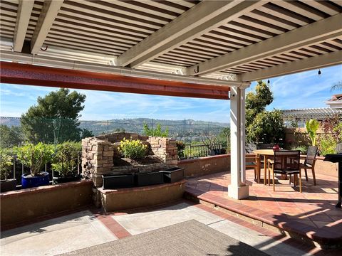 27525 Paseo Toluca San Juan Capistrano CA 92675